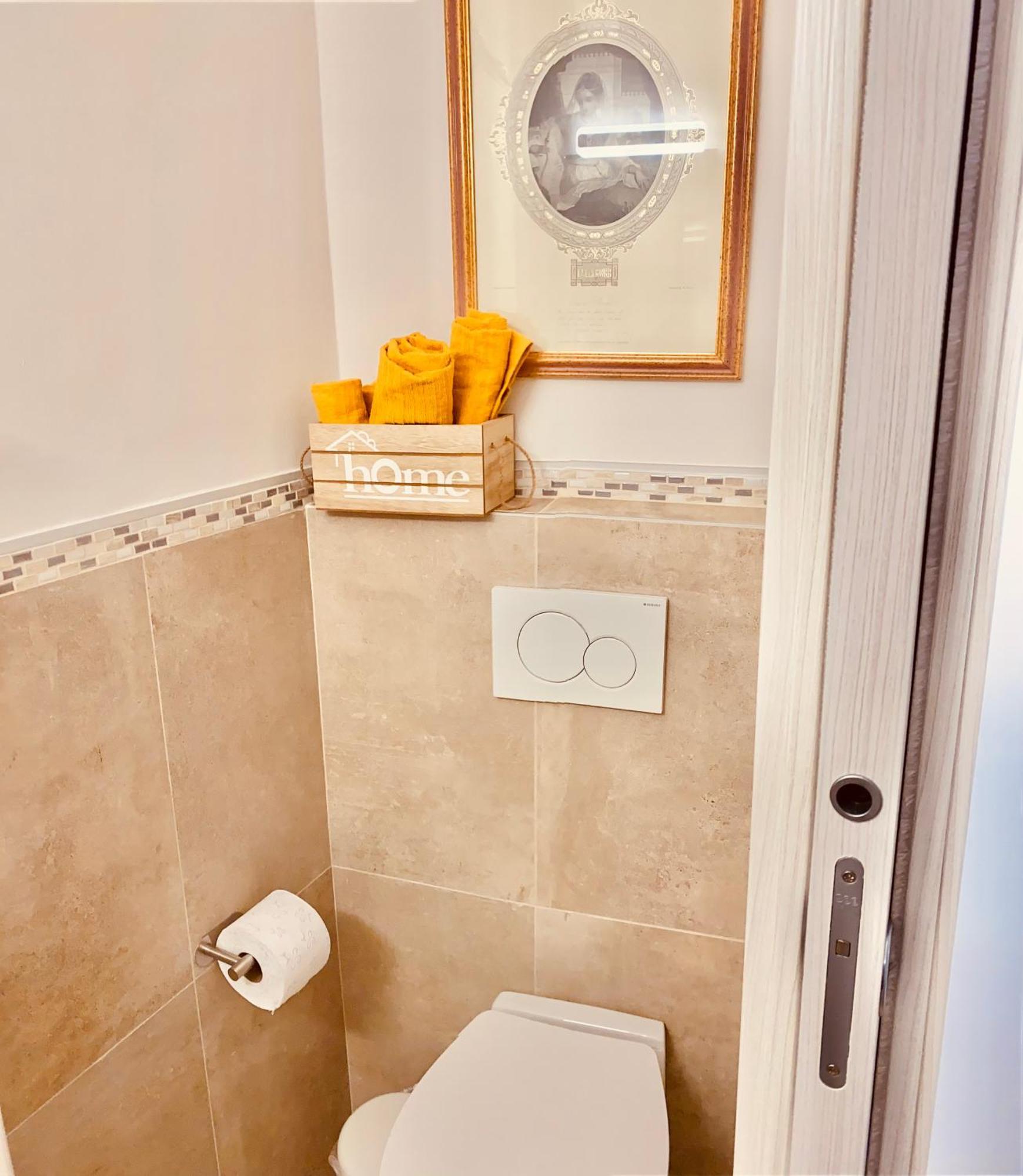 Casabella Chioggia Casa Indipendente Con Corte Экстерьер фото